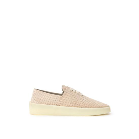  피어오브갓 스니커즈 FE 9278672 BEIGE