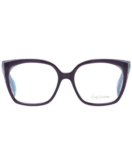  요지 야마모토 안경 YOYA 2158 PURPLE - YOHJI YAMAMOTO