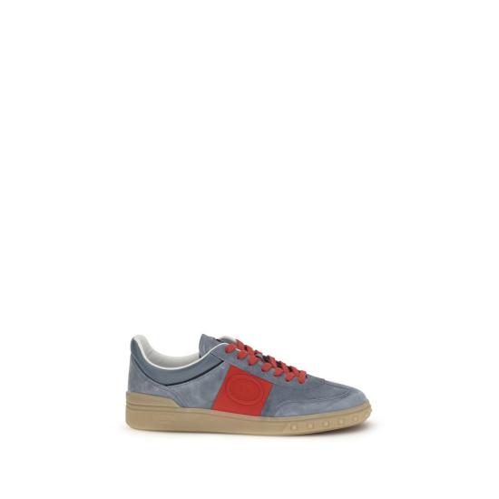 26SS 발렌티노 가라바니 스니커즈 VA8Y2S0H77LALRJDBB GRAY