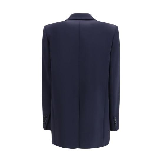 26SS 막스마라 자켓 MA2616041025600005BB NAVY - MAX MARA