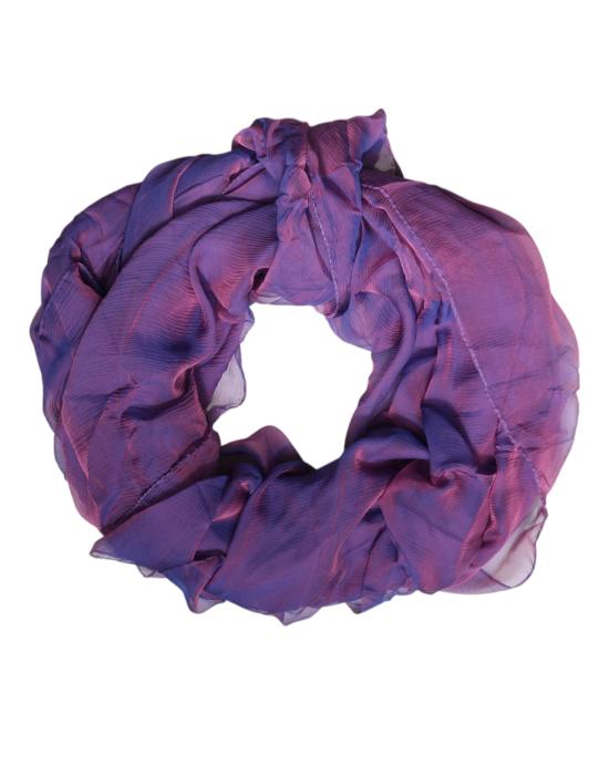  돌체앤가바나 장갑 MS7497 PURPLE