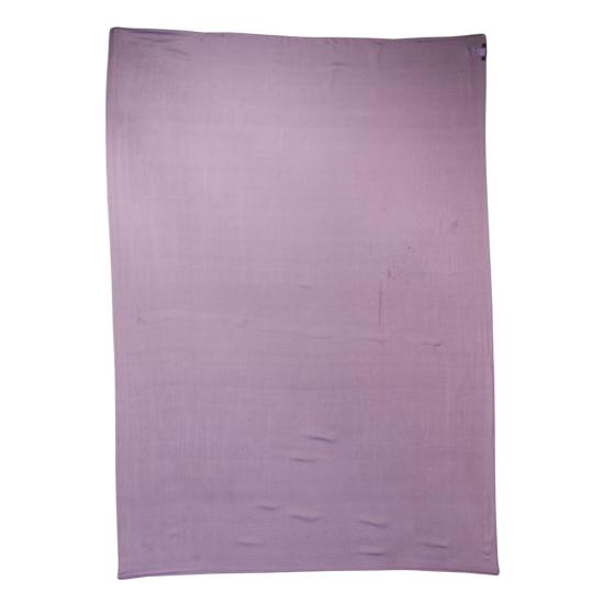  돌체앤가바나 장갑 MS7497 PURPLE - DOLCE & GABBANA