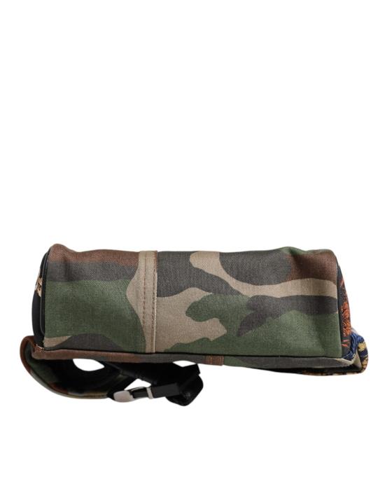  돌체앤가바나 벨트백 BAG4310 MULTICOLOR - DOLCE & GABBANA