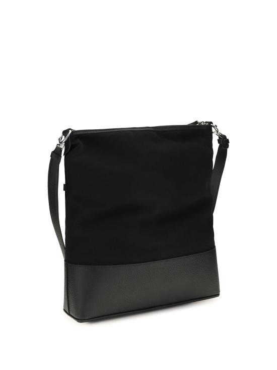26FW 마르지엘라 숄더백 SB1WG0089P8833 T8013 BLACK - MAISON MARGIELA