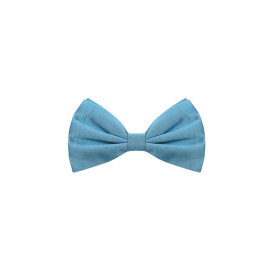  돌체앤가바나 넥타이 DO 882367320013813 BLUE