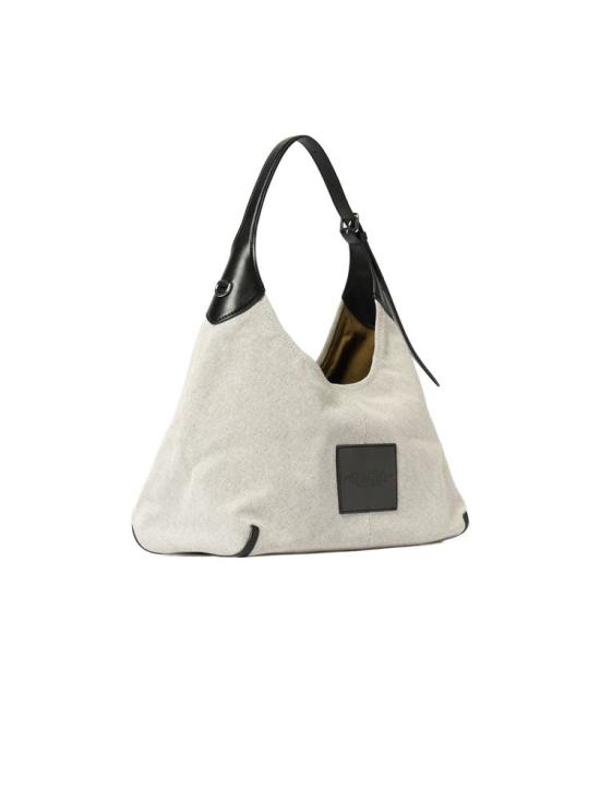  마크제이콥스 숄더백 2S6HSH003H02 117 ONESIZE Marc Jacobs GRAY