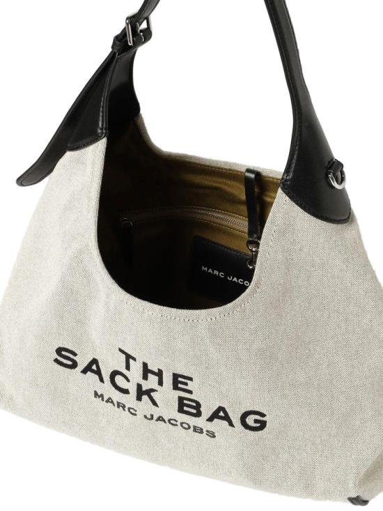  마크제이콥스 숄더백 2S6HSH003H02 117 ONESIZE Marc Jacobs GRAY - MARC JACOBS