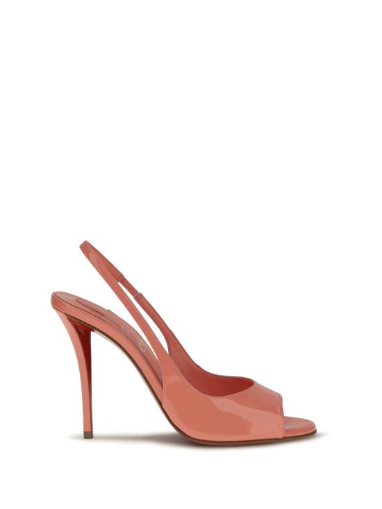 26FW 크리스챤 루부탱 힐/펌프스 3260086 9149 PINK