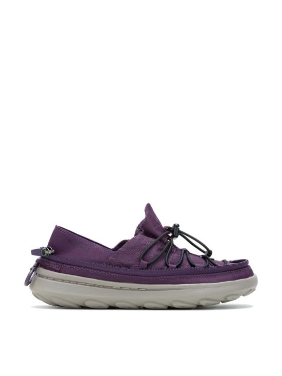 26SS 머렐 스니커즈 J007386 PURPLE - MERRELL