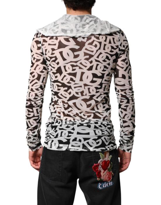  돌체앤가바나 셔츠 TSH878496 MULTICOLOR - DOLCE & GABBANA