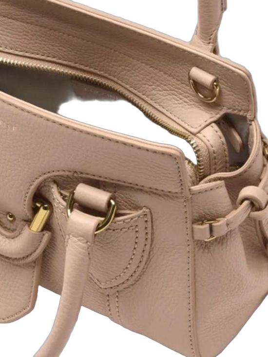  코치넬리 토트백 E1 REF 18 03 01 N12 ONESIZE Coccinelle BEIGE