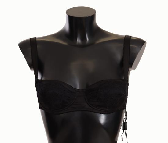  돌체앤가바나 의류 BIK1574 BLACK - DOLCE & GABBANA