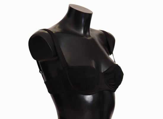  돌체앤가바나 의류 BIK1574 BLACK