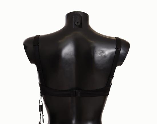  돌체앤가바나 의류 BIK1574 BLACK - DOLCE & GABBANA