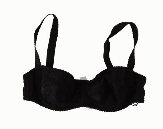  돌체앤가바나 의류 BIK1574 BLACK - DOLCE & GABBANA