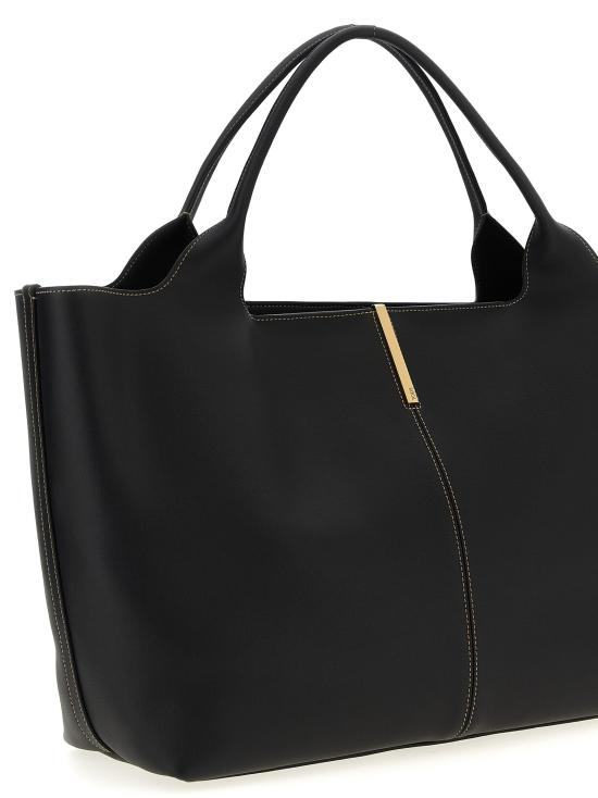 26SS 토즈 토트백 TO317136BM BLACK - TODS