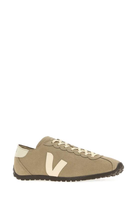 26FW 베자 스니커즈 EQ0321899 WHICAMWILCOU BEIGE - VEJA