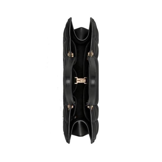  디올 토트백 DI 9155842769108 BLACK - DIOR