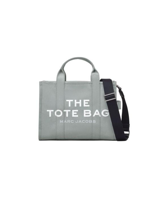  마크제이콥스 토트백 M0016161 050 ONESIZE Marc Jacobs GRAY - MARC JACOBS