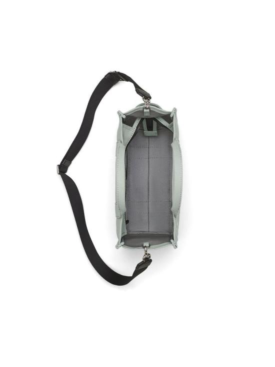  마크제이콥스 토트백 M0016161 050 ONESIZE Marc Jacobs GRAY - MARC JACOBS