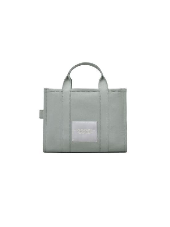  마크제이콥스 토트백 M0016161 050 ONESIZE Marc Jacobs GRAY - MARC JACOBS