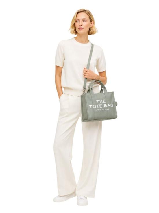  마크제이콥스 토트백 M0016161 050 ONESIZE Marc Jacobs GRAY