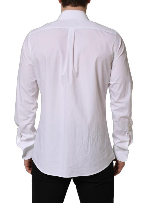  돌체앤가바나 셔츠 TSH92206 WHITE
