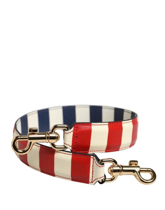  돌체앤가바나 숄더백 SMY11517 MULTICOLOR - DOLCE & GABBANA