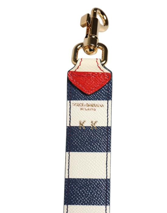  돌체앤가바나 숄더백 SMY11517 MULTICOLOR - DOLCE & GABBANA