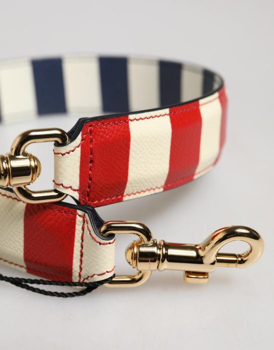  돌체앤가바나 숄더백 SMY11517 MULTICOLOR - DOLCE & GABBANA