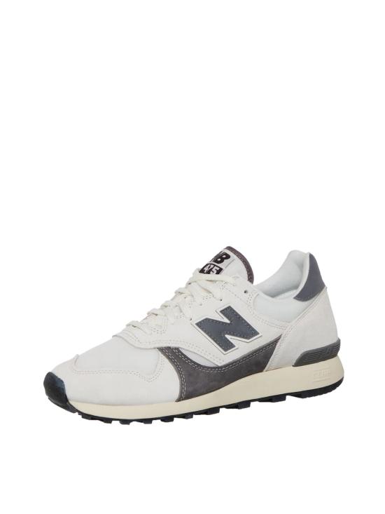 26FW 뉴발란스 스니커즈 M475VTA BEIGE