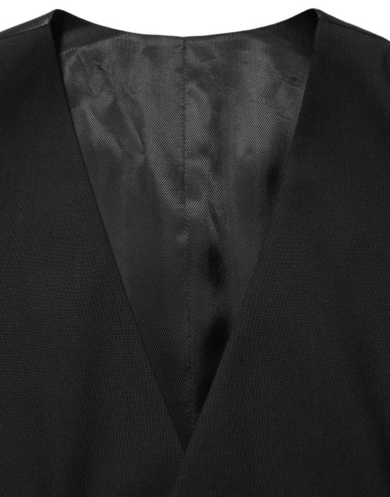 돌체앤가바나 베스트 TSH92215 BLACK