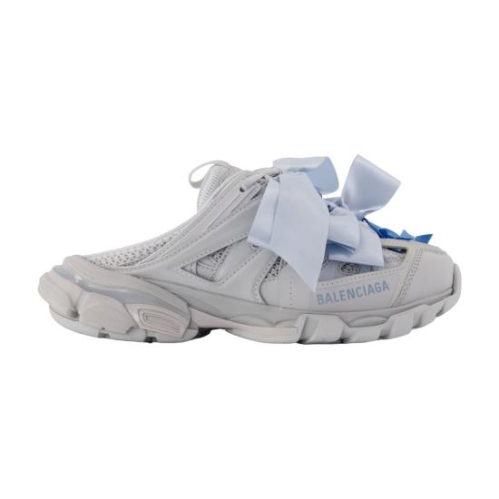 26FW 발렌시아가 스니커즈 CONFIG CIAS25317 GRAY