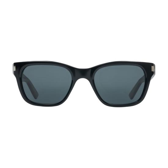 26FW 생로랑 선글라스 CONFIG YSLL26012 BLACK
