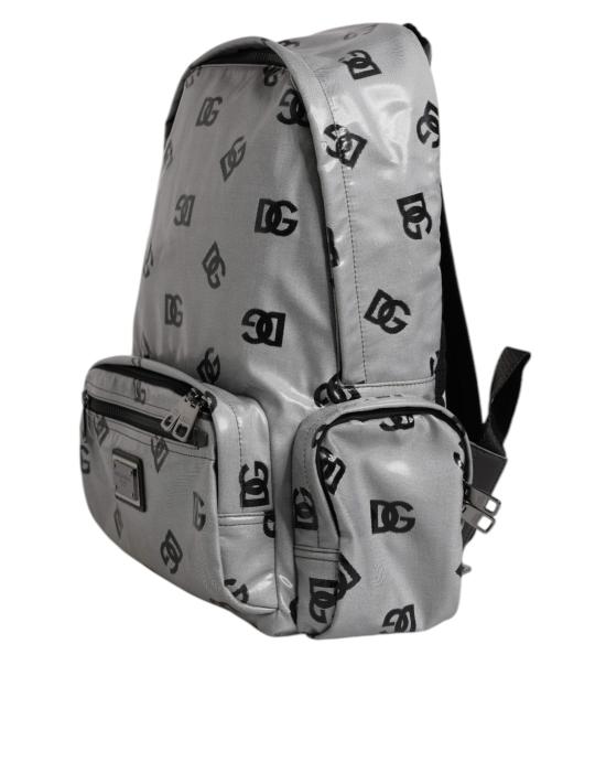  돌체앤가바나 토트백 BAG4379 GRAY - DOLCE & GABBANA