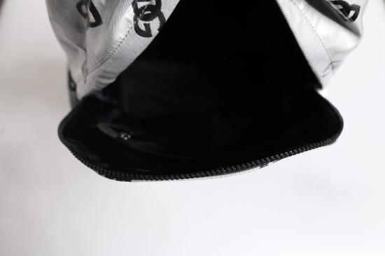  돌체앤가바나 토트백 BAG4379 GRAY - DOLCE & GABBANA