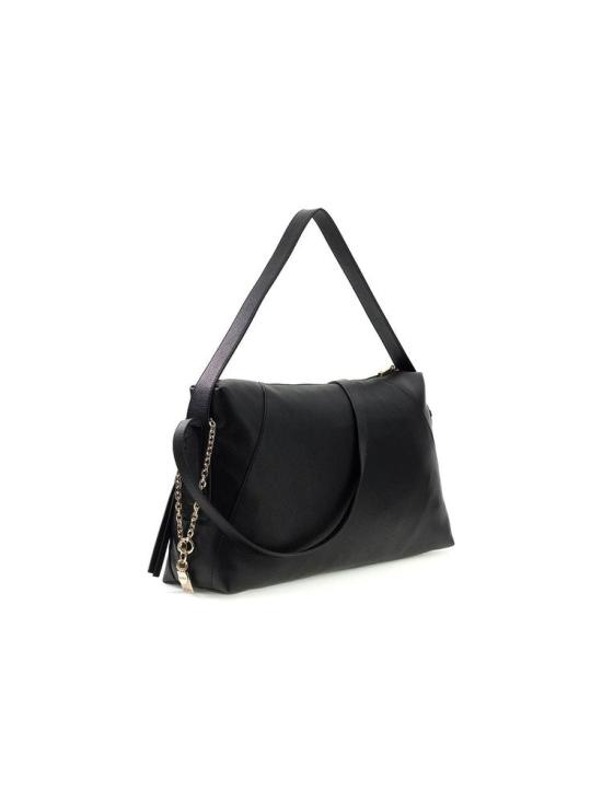  게스 숄더백 HWBG97 45180 BLA ONESIZE Guess BLACK - GUESS