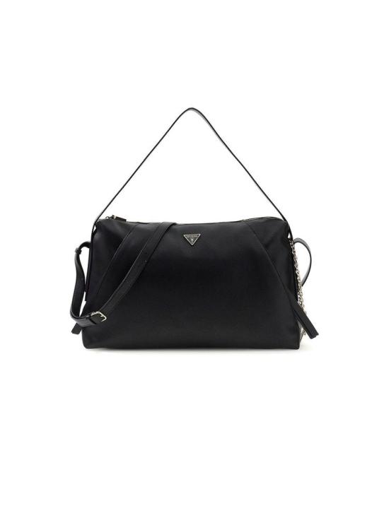  게스 숄더백 HWBG97 45180 BLA ONESIZE Guess BLACK - GUESS