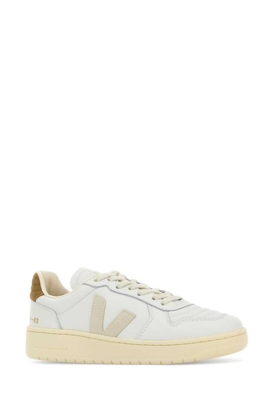 26FW 베자 스니커즈 VF3321447 WHIPIETEN WHITE - VEJA
