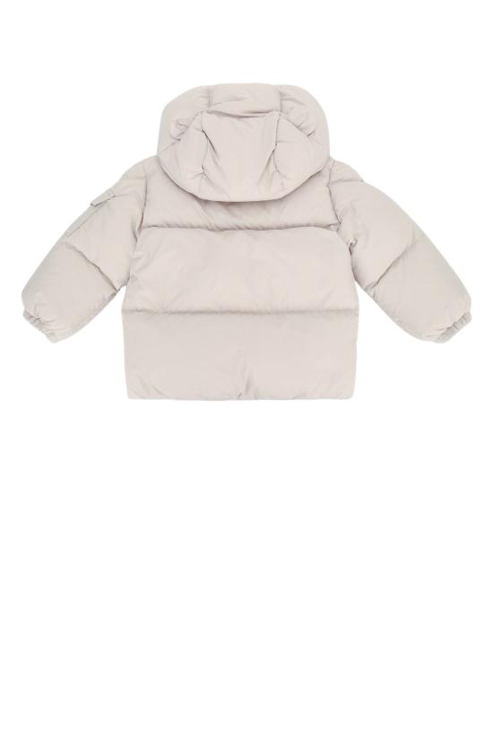 26FW 몽클레어 패딩 L29511A00001597YW 20N PINK - MONCLER