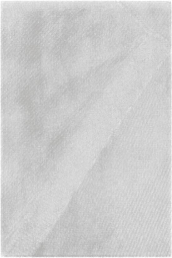 25FW 마그다뷰트림 숏팬츠 183725 WHITE - MAGDA BUTRYM