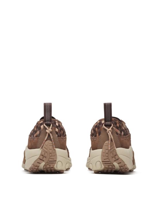 26SS 머렐 스니커즈 J006937 BROWN - MERRELL