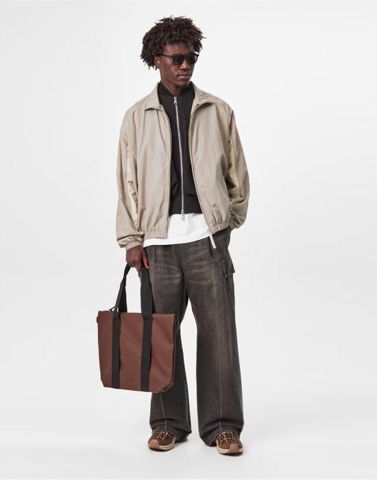 26SS 머렐 스니커즈 J006937 BROWN - MERRELL