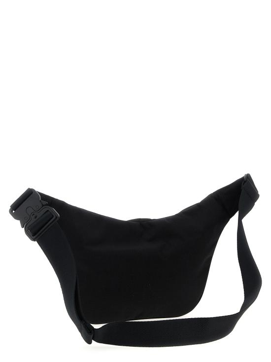 26FW 와이쓰리 벨트백 Y315153BM BLACK - Y-3