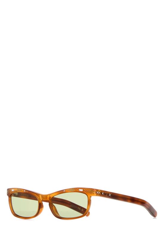 26SS 발렌티노 가라바니 선글라스 VG0044S00552 HAVHAVGRE BROWN