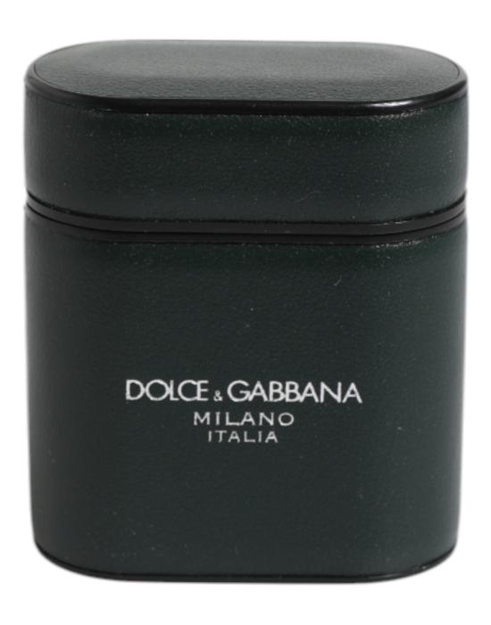  돌체앤가바나 명함지갑 SMY10659 BLACK - DOLCE & GABBANA