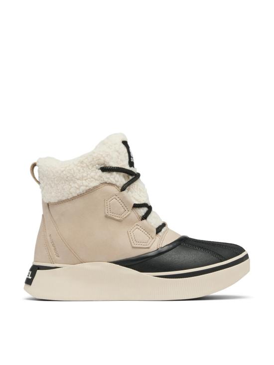 25FW 소렐 부츠 2088131264 BEIGE - SOREL