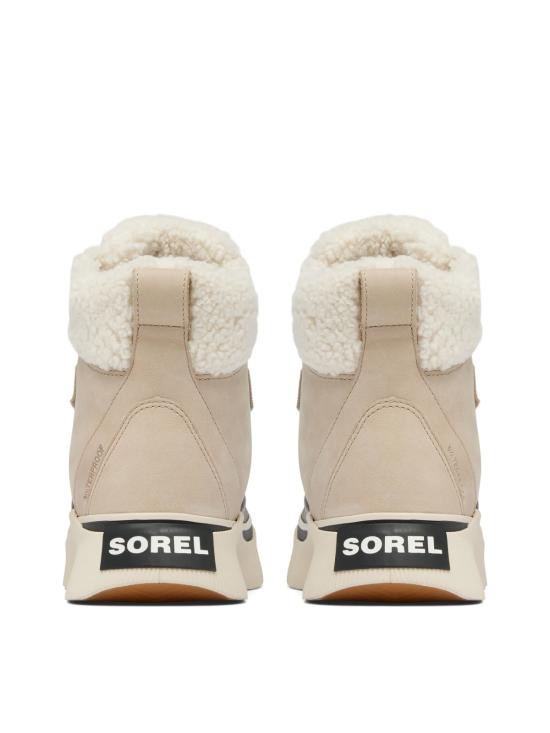 25FW 소렐 부츠 2088131264 BEIGE - SOREL