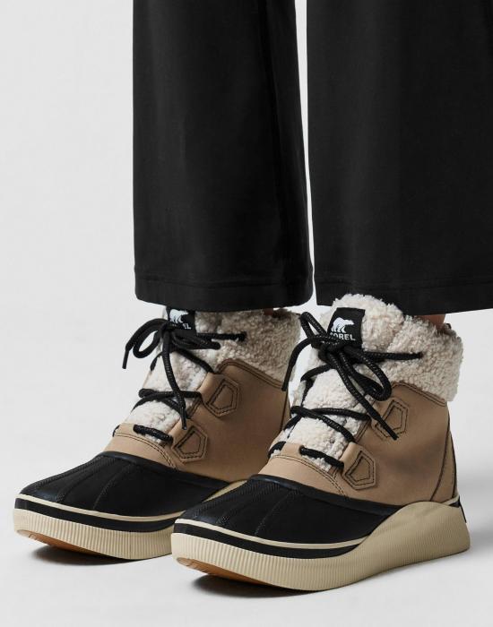 25FW 소렐 부츠 2088131264 BEIGE - SOREL