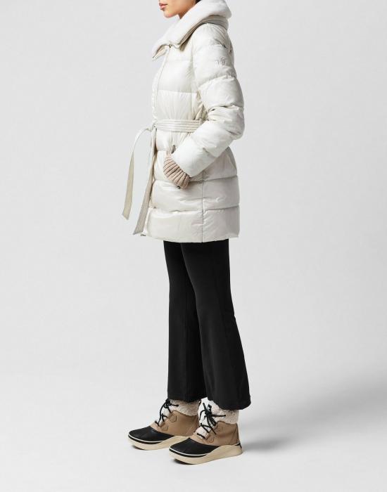 25FW 소렐 부츠 2088131264 BEIGE - SOREL